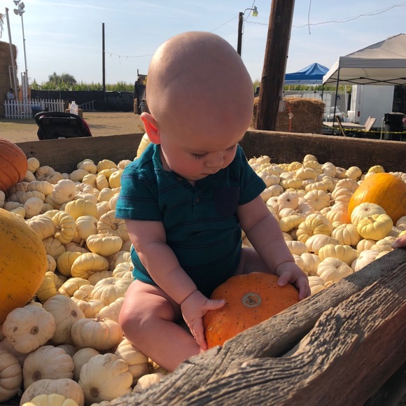 A Sunday afternoon - Picture 5 of 7